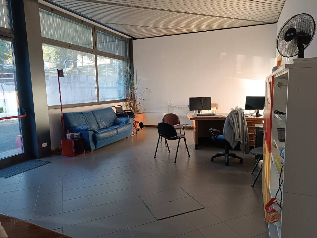 immagine annuncio 2 di 5
