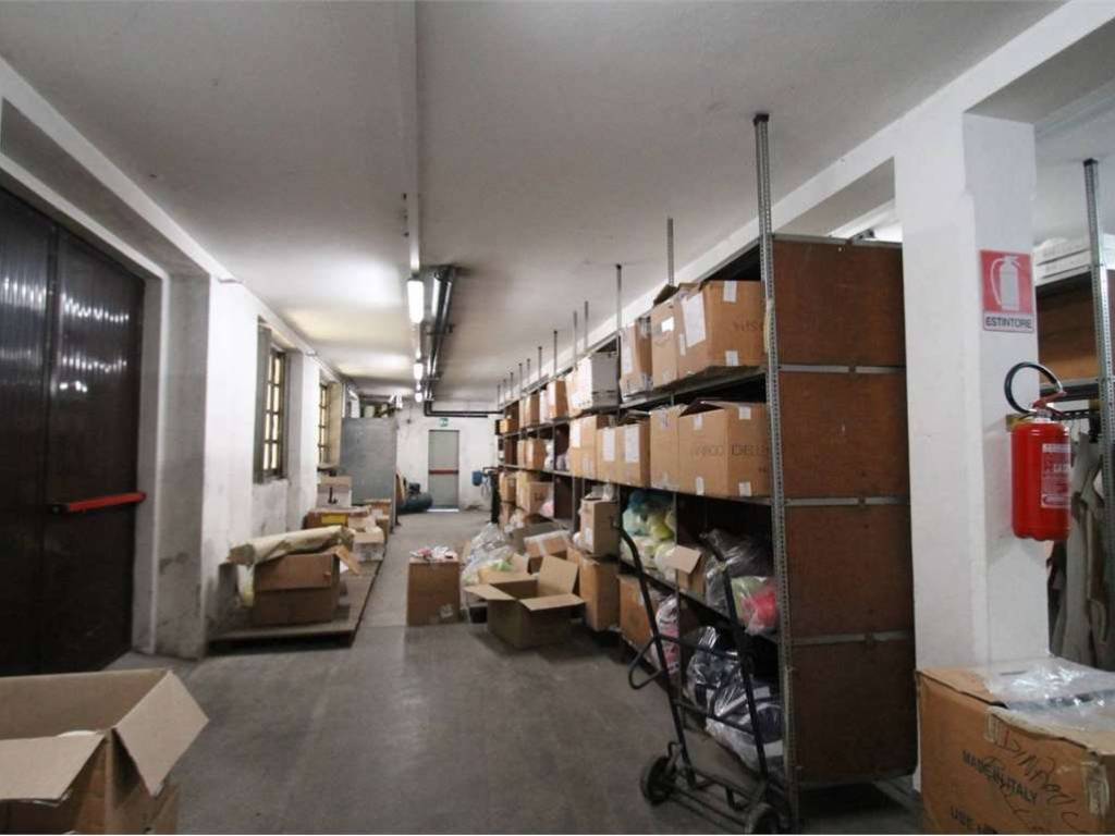 immagine annuncio 1 di 4