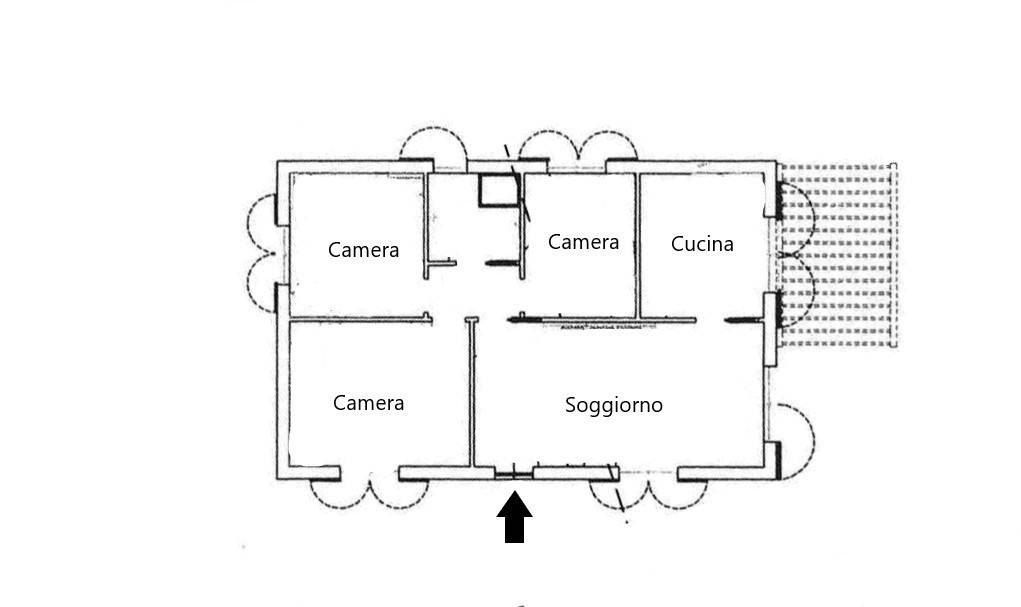 immagine annuncio 3 di 5