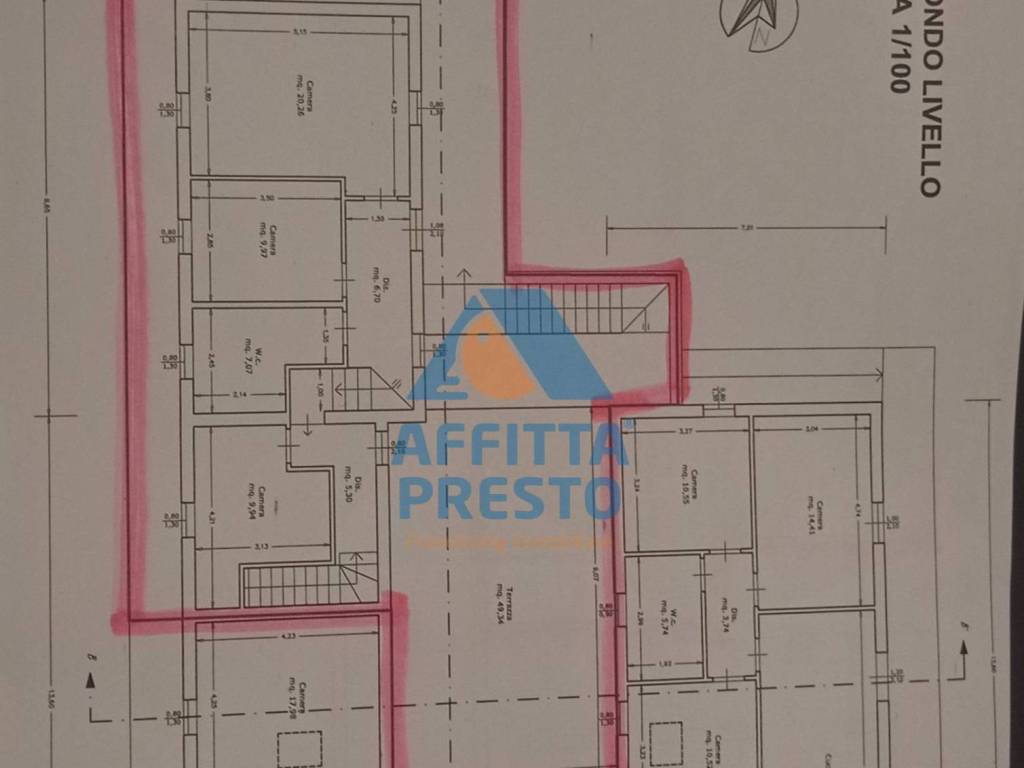 immagine annuncio 1 di 2
