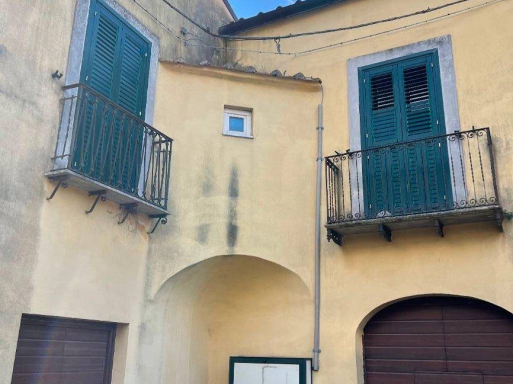 immagine annuncio 3 di 4