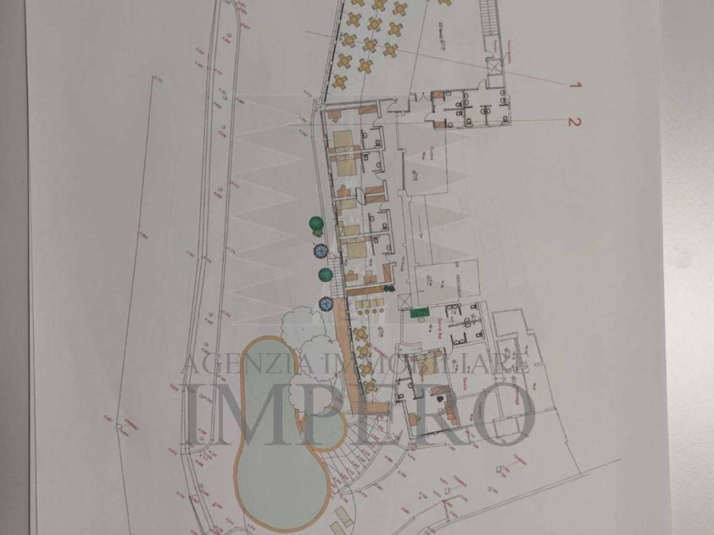 immagine annuncio 3 di 4