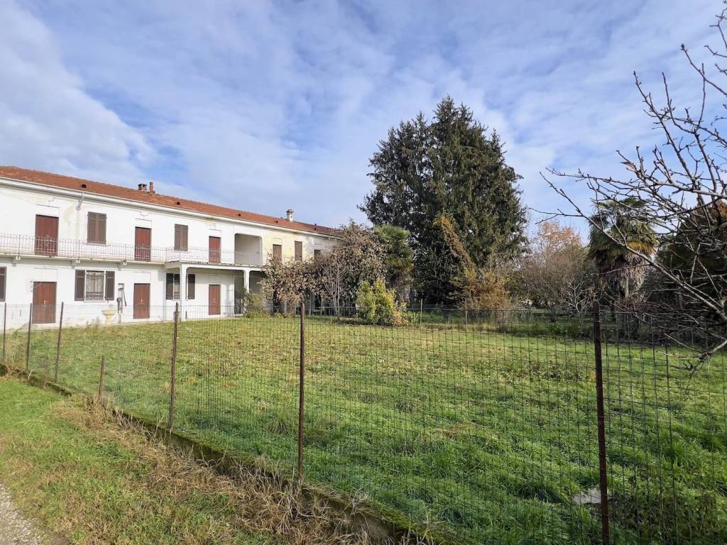 immagine annuncio 4 di 5