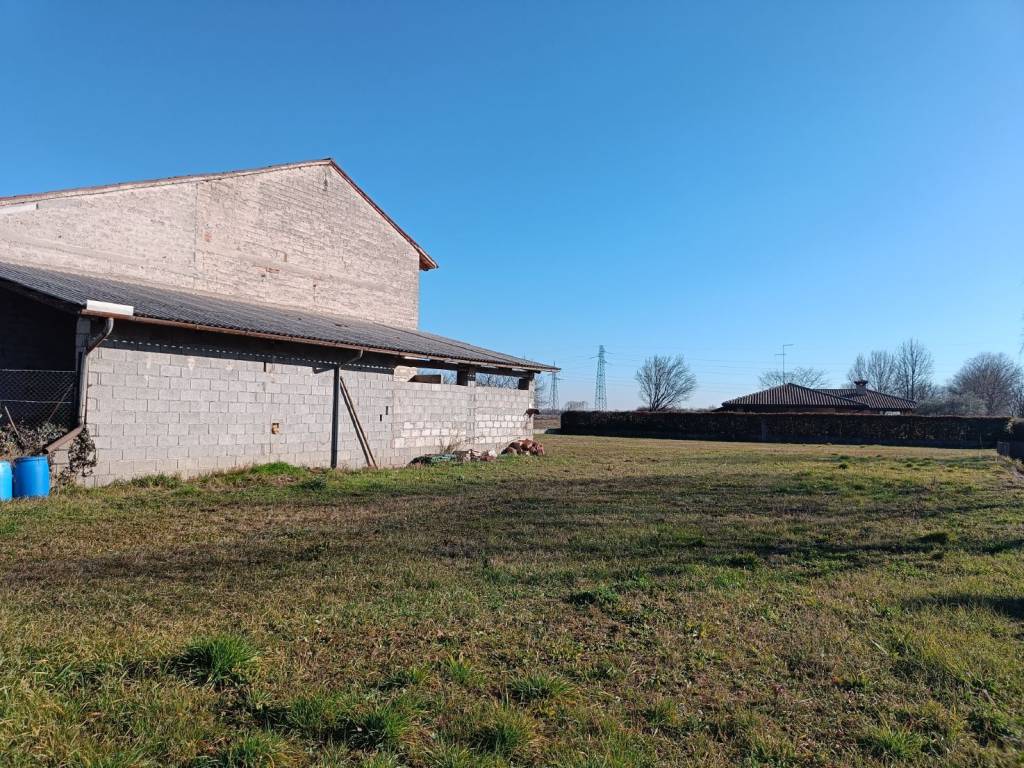 immagine annuncio 3 di 5
