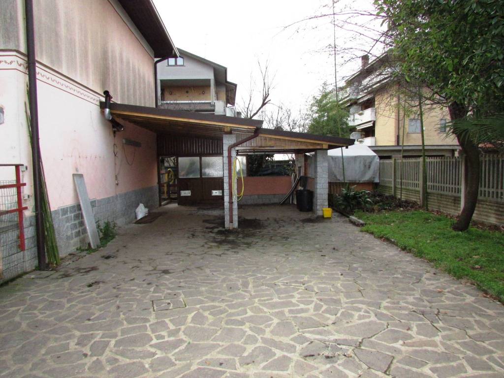 immagine annuncio 4 di 5