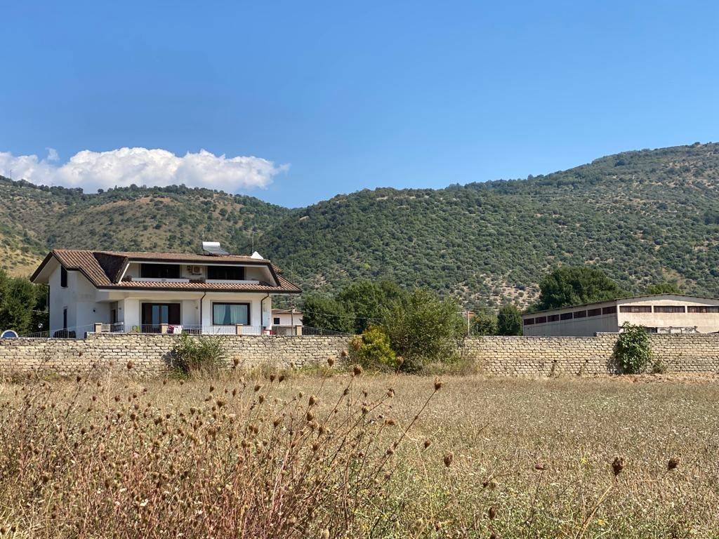 immagine annuncio 1 di 4