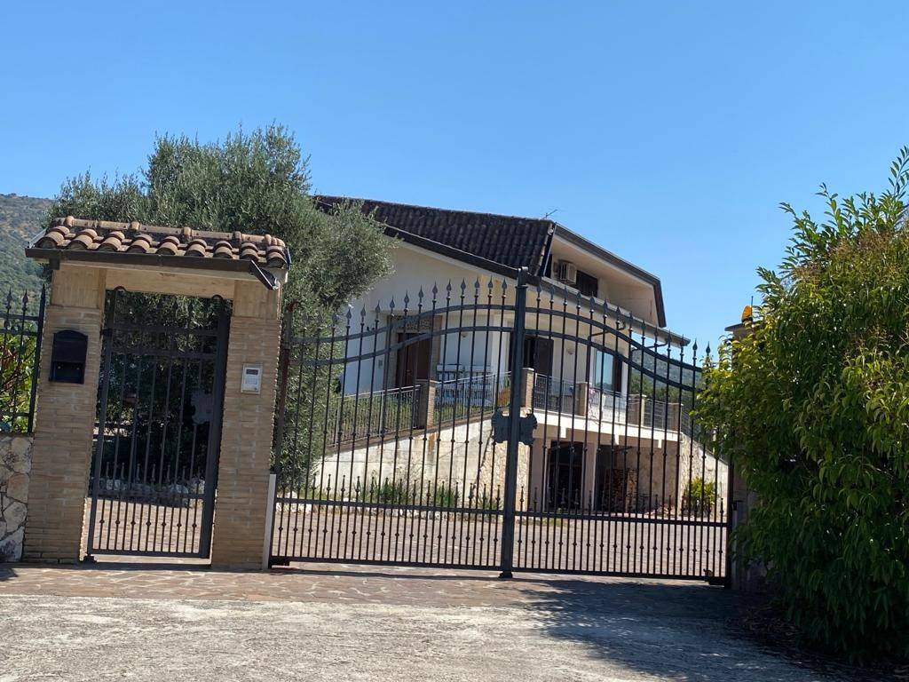 immagine annuncio 2 di 4