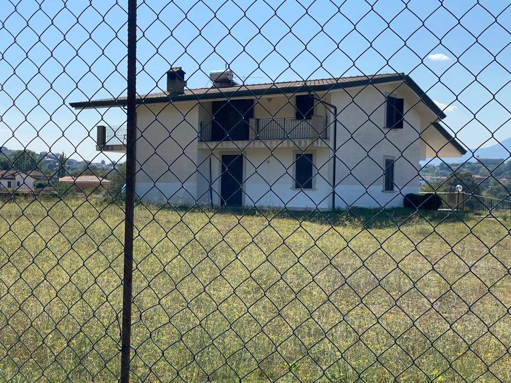 immagine annuncio 3 di 4