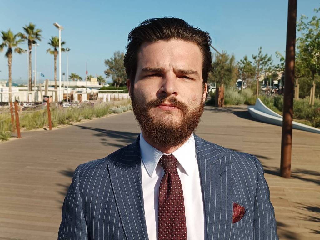 immagine annuncio 1 di 4