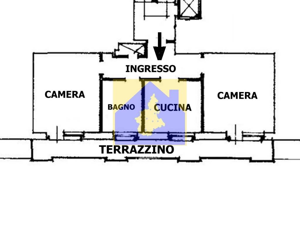 immagine annuncio 3 di 5
