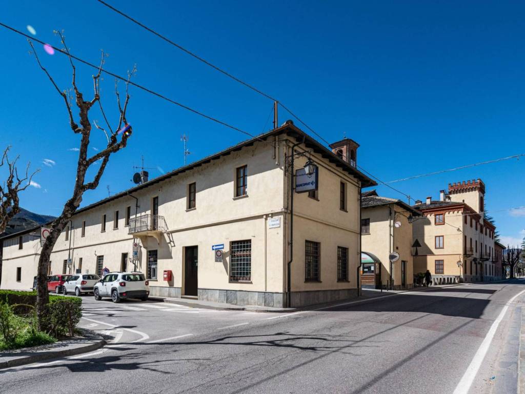 immagine annuncio 1 di 3