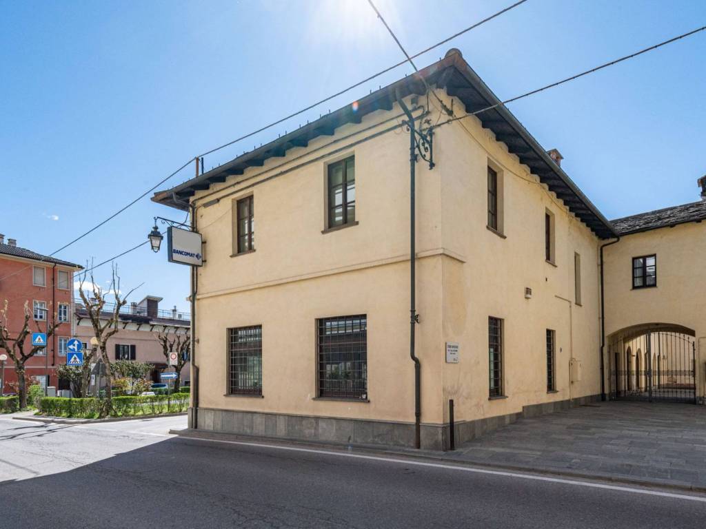 immagine annuncio 2 di 3