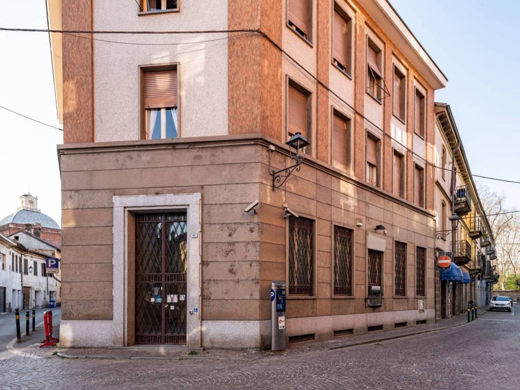 immagine annuncio 1 di 2