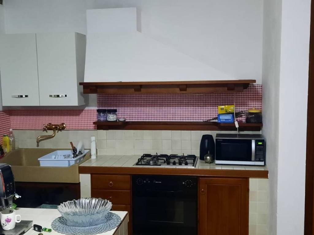 immagine annuncio 1 di 2