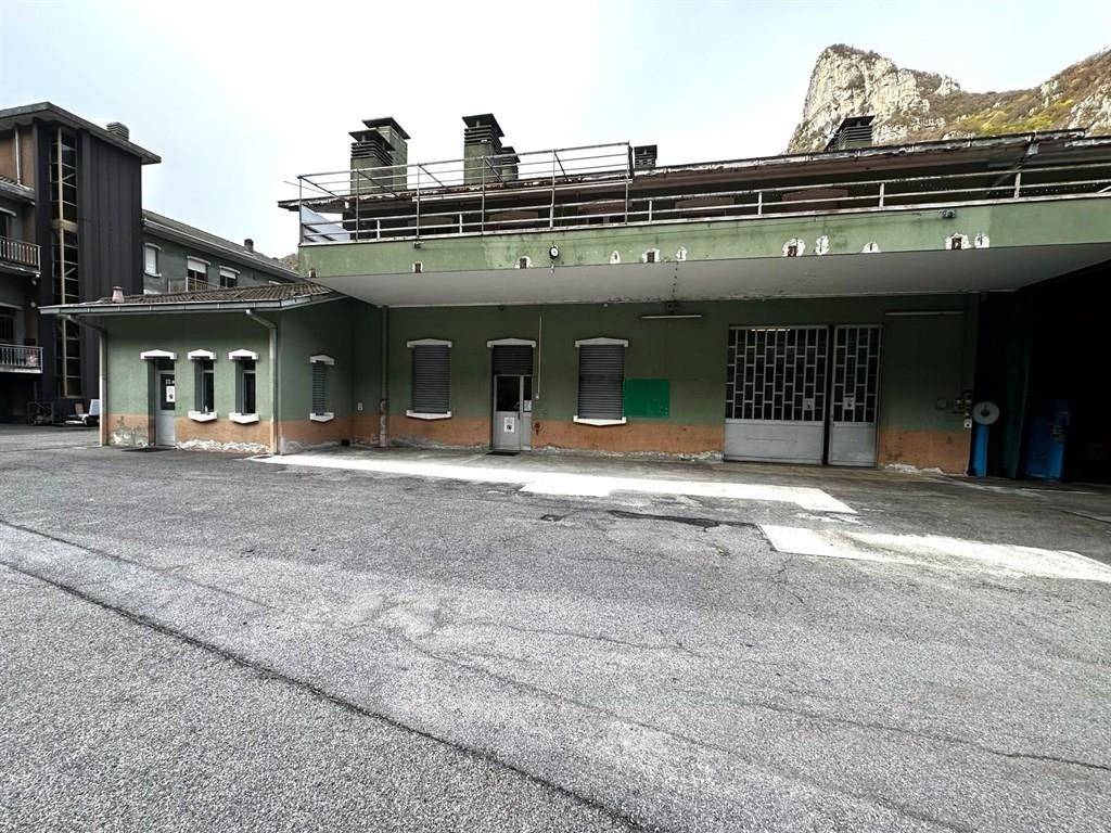 immagine annuncio 3 di 4