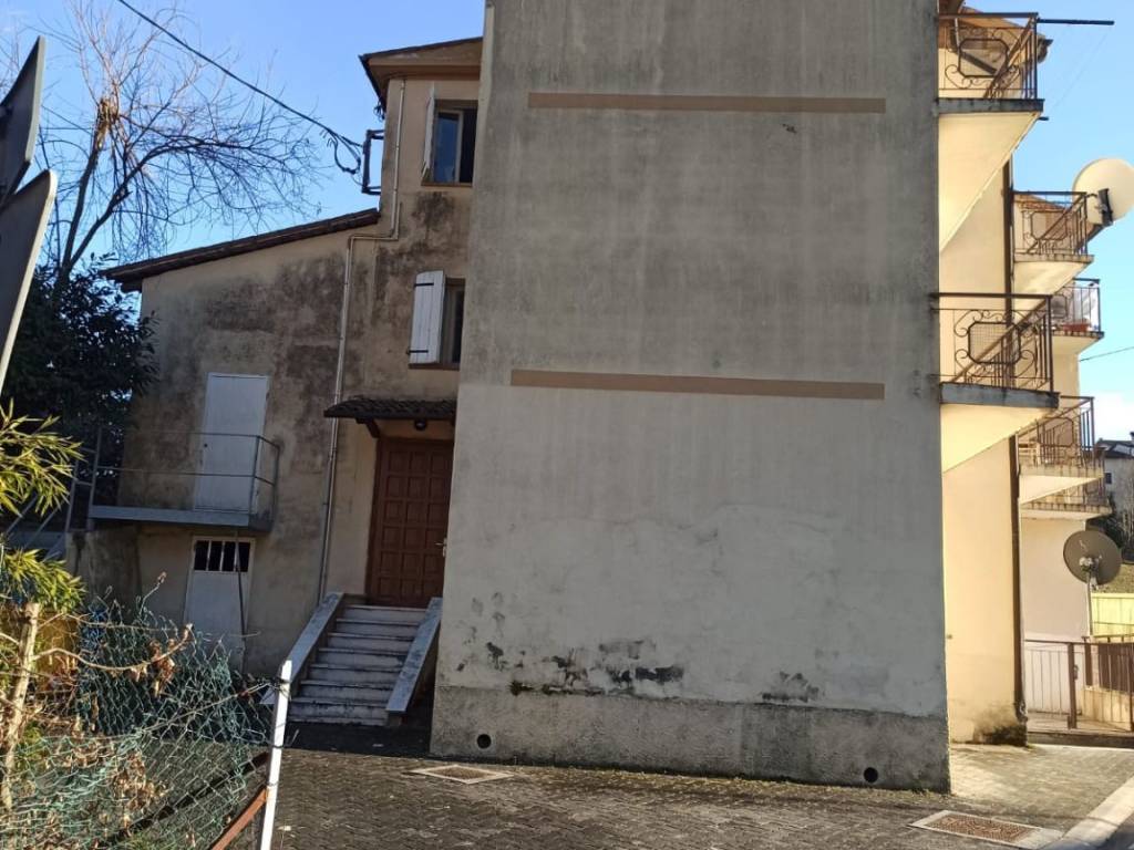 immagine annuncio 1 di 2