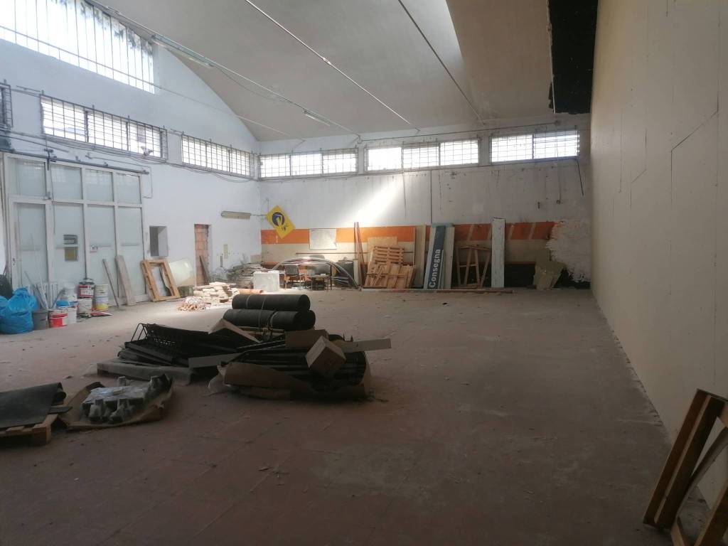 immagine annuncio 2 di 5