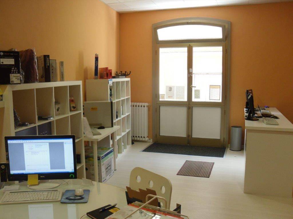 immagine annuncio 1 di 4