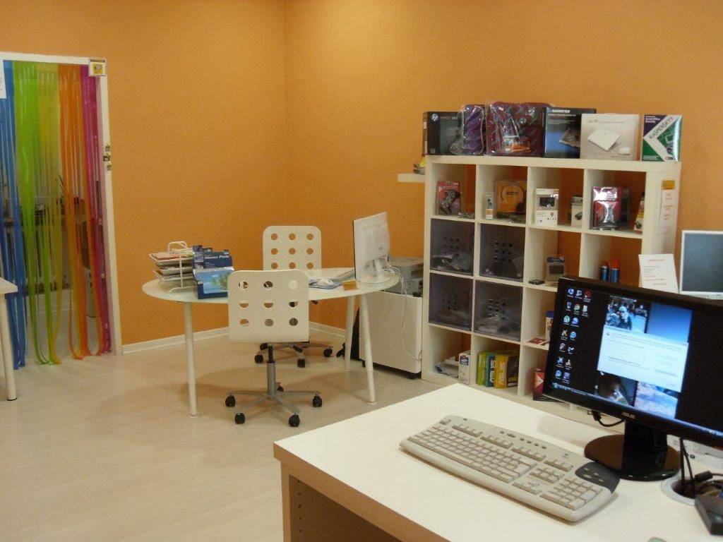 immagine annuncio 2 di 4