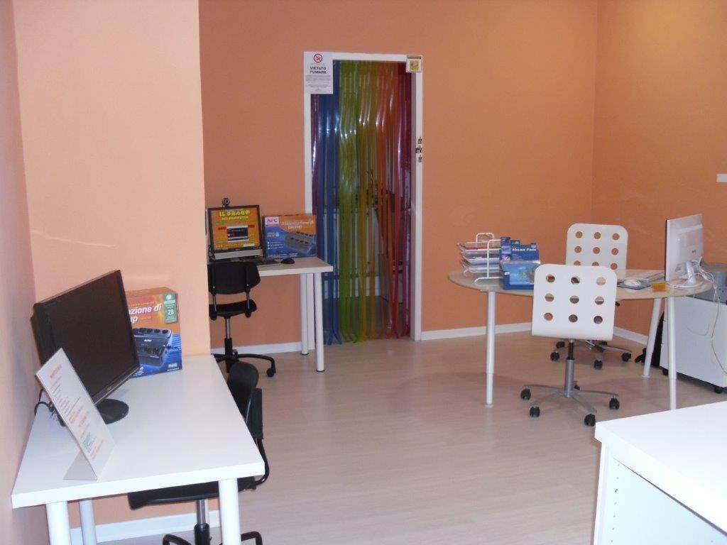 immagine annuncio 3 di 4