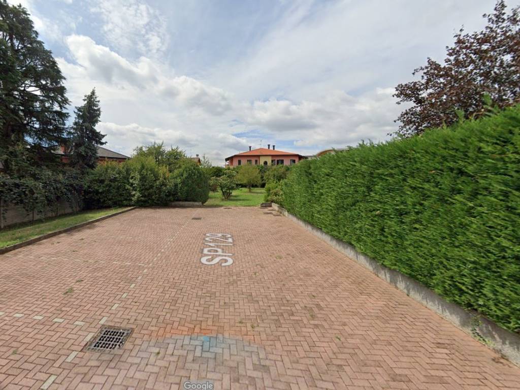 immagine annuncio 4 di 5