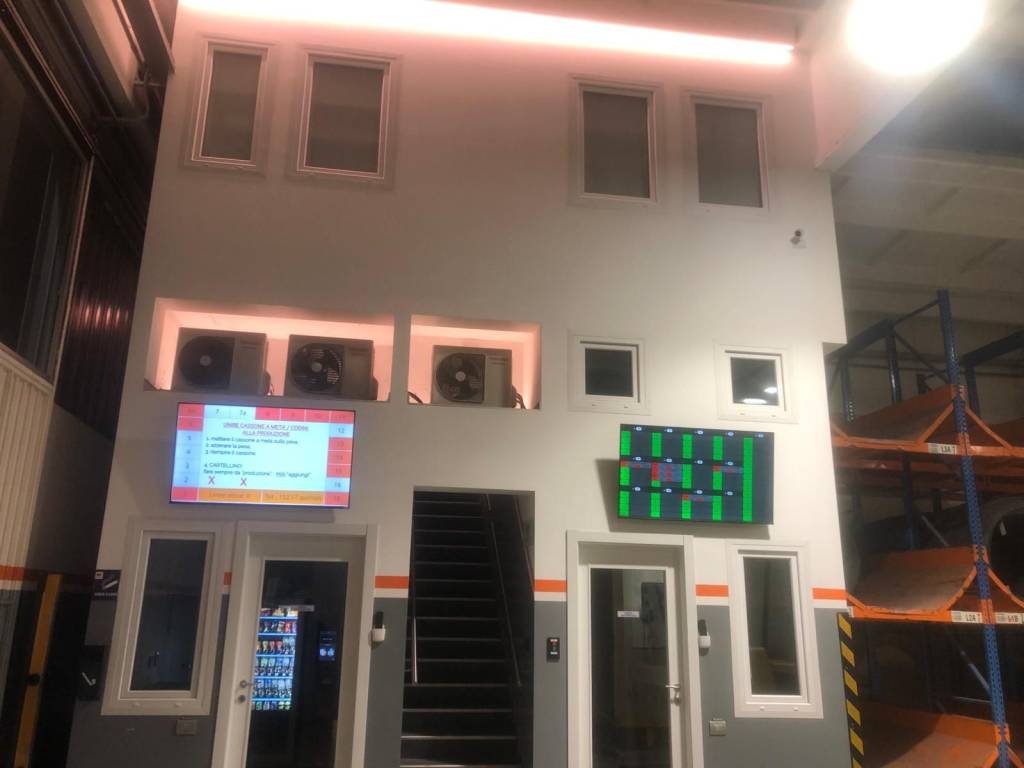 immagine annuncio 3 di 5