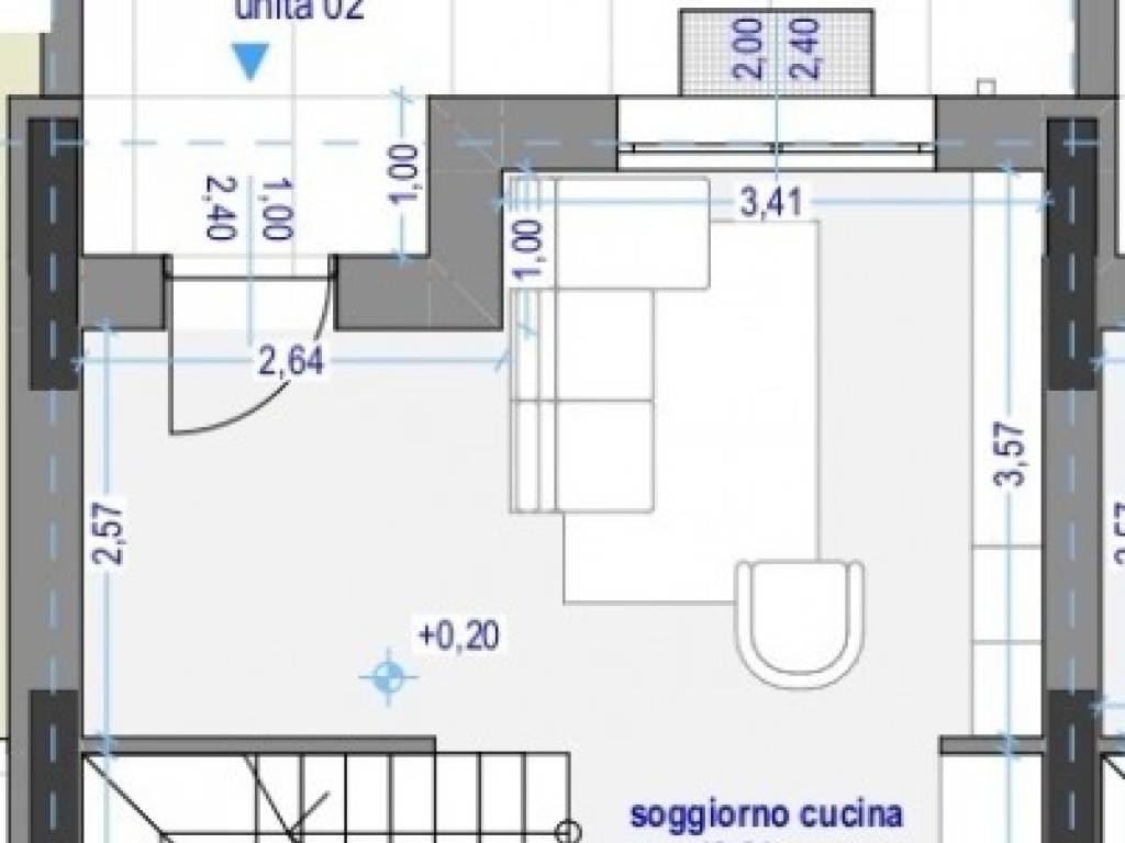 immagine annuncio 2 di 5