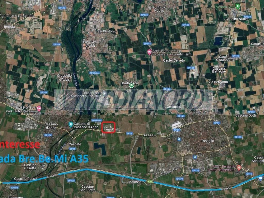 immagine annuncio 2 di 5