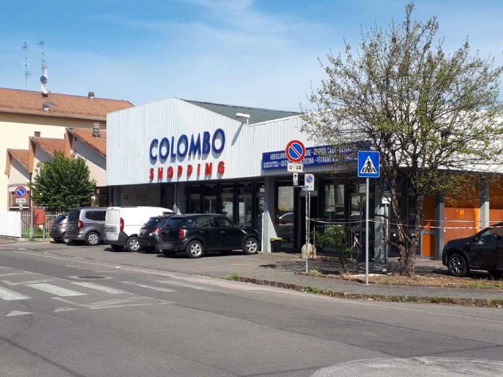 immagine annuncio 1 di 5