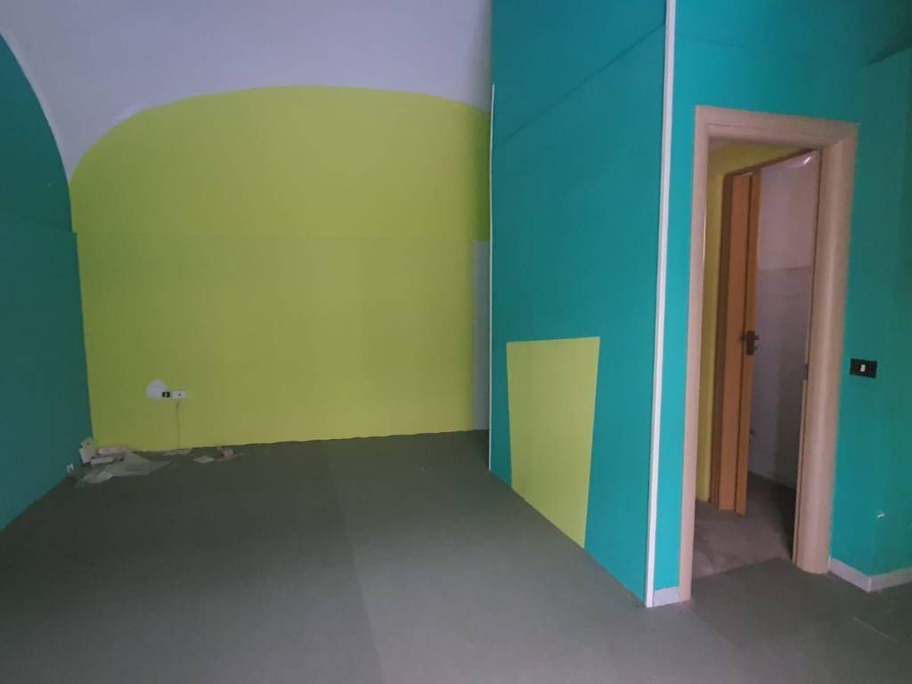 immagine annuncio 2 di 4