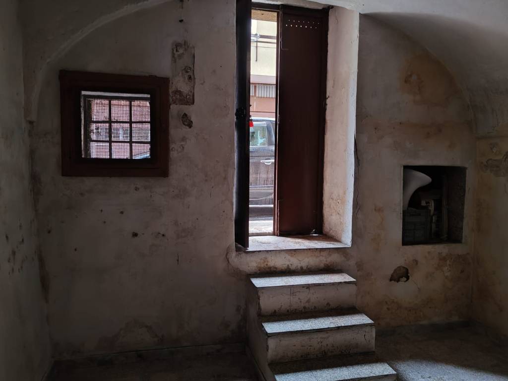 immagine annuncio 1 di 3