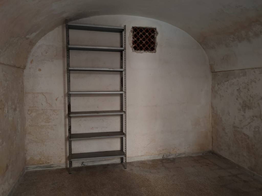 immagine annuncio 2 di 3