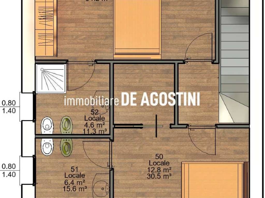 immagine annuncio 3 di 5
