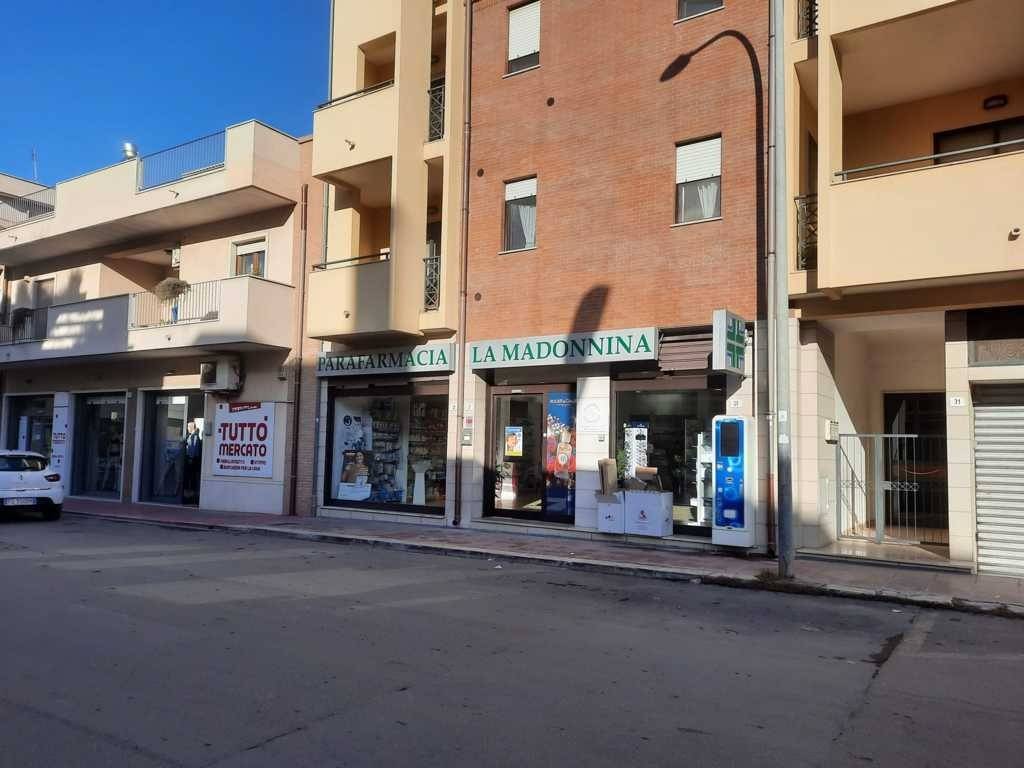 immagine annuncio 2 di 4