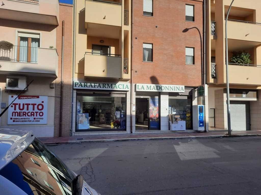 immagine annuncio 3 di 4