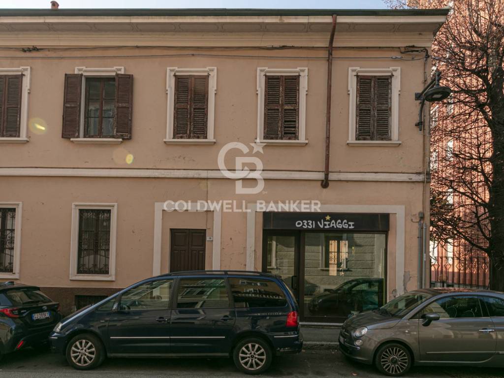 immagine annuncio 3 di 5