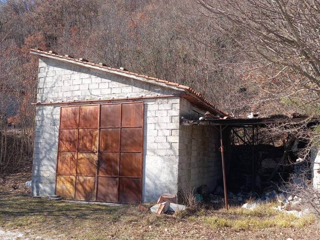 immagine annuncio 1 di 3