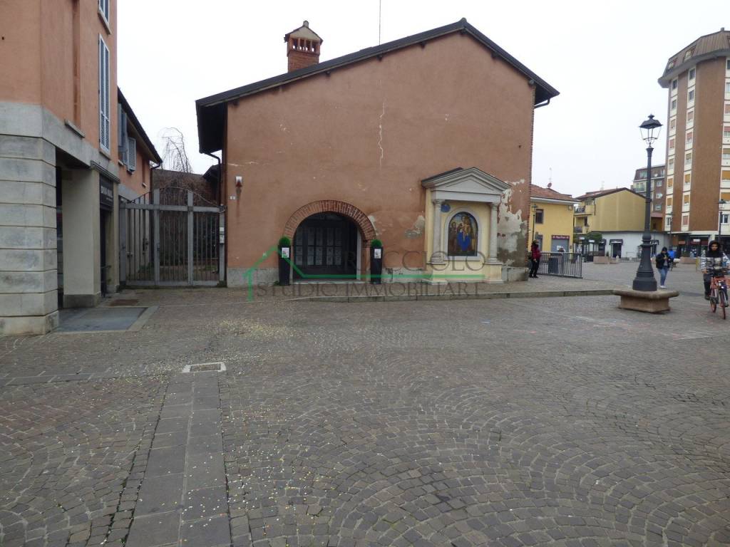 immagine annuncio 4 di 5