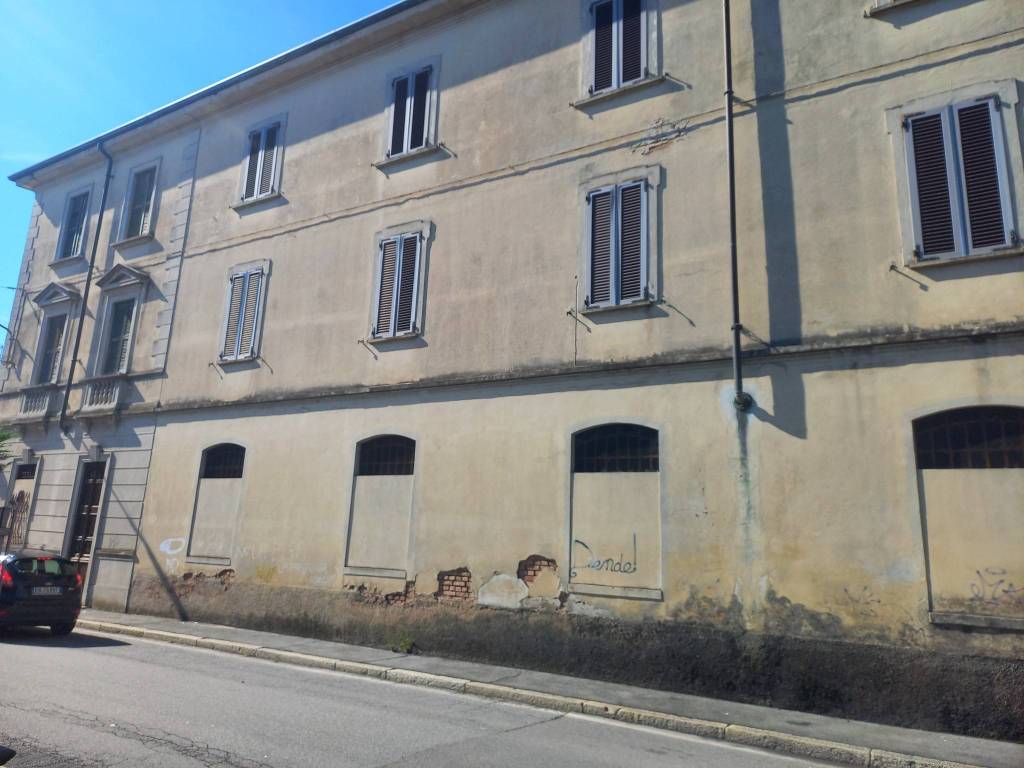 immagine annuncio 3 di 5