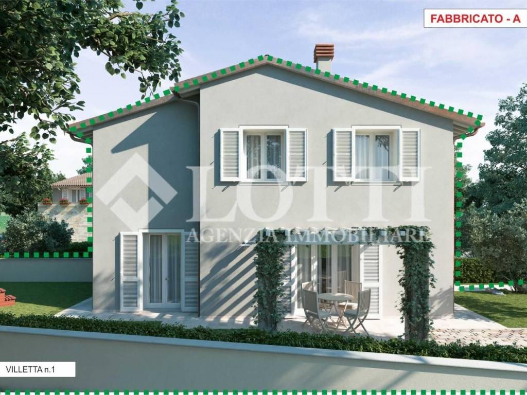 immagine annuncio 2 di 5