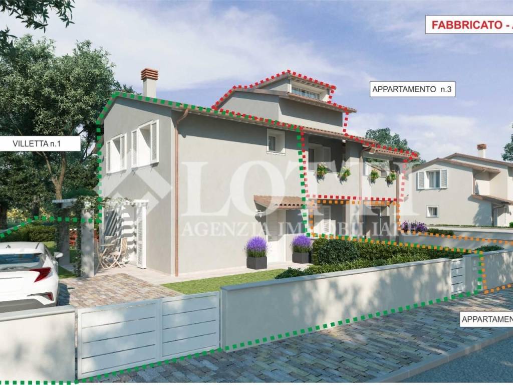 immagine annuncio 3 di 5