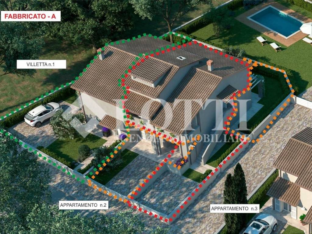 immagine annuncio 4 di 5