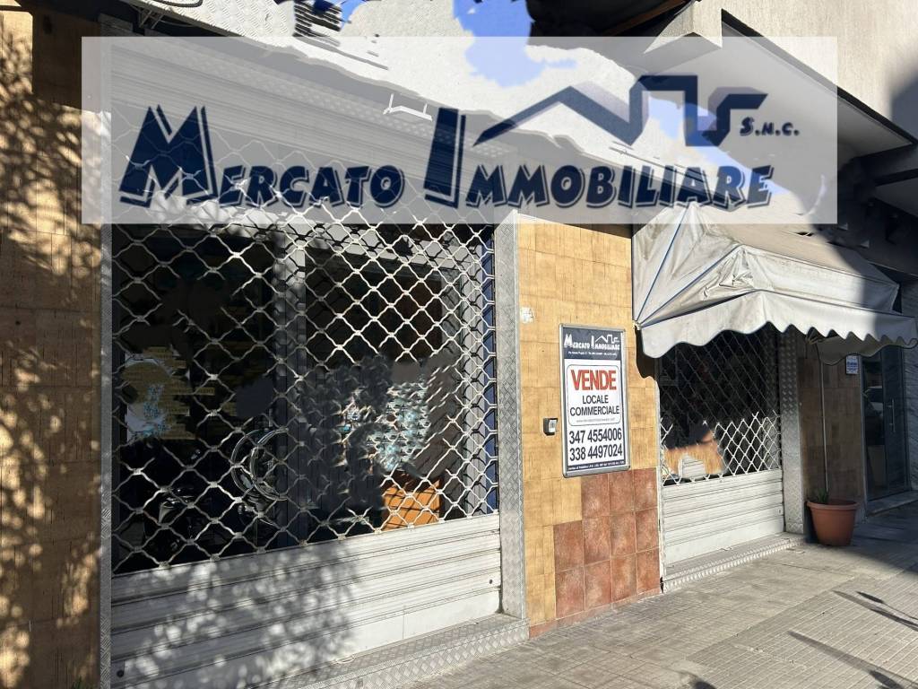 immagine annuncio 1 di 3