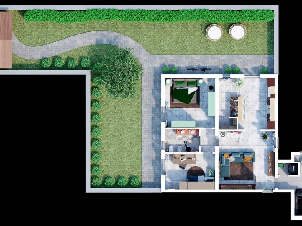 immagine annuncio 2 di 5