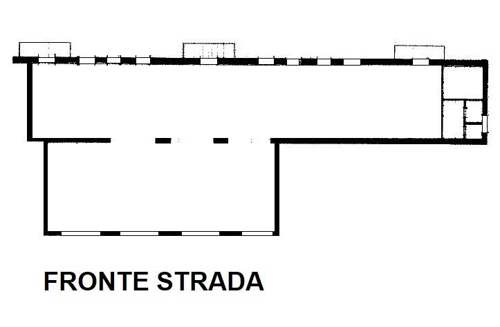 immagine annuncio 1 di 2