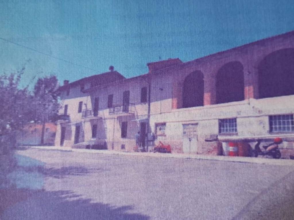immagine annuncio 1 di 2