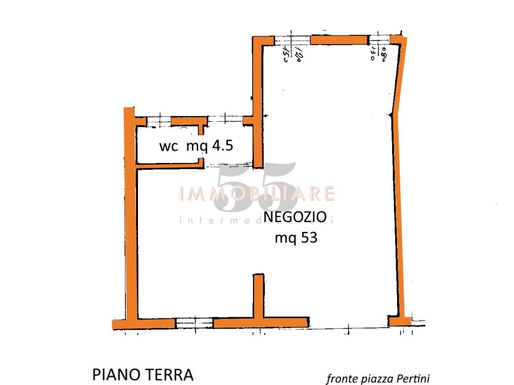 immagine annuncio 1 di 2