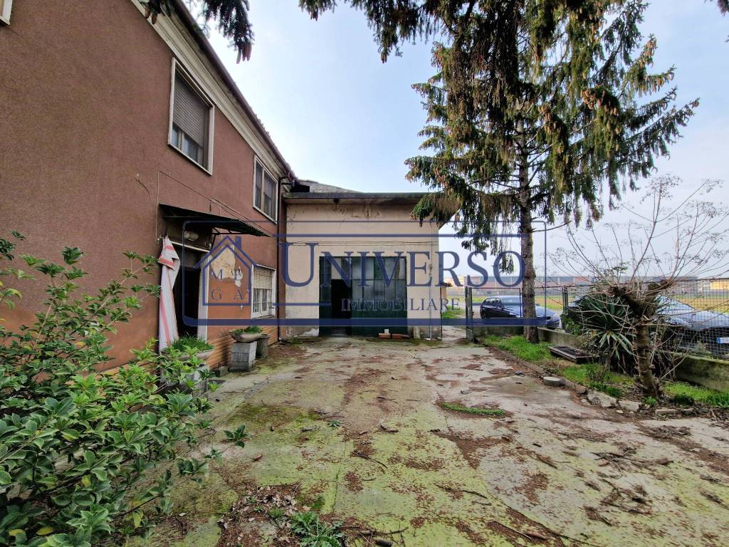 immagine annuncio 2 di 5