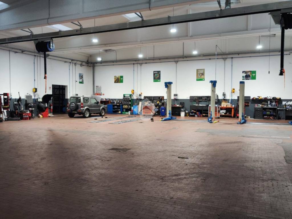 immagine annuncio 1 di 5