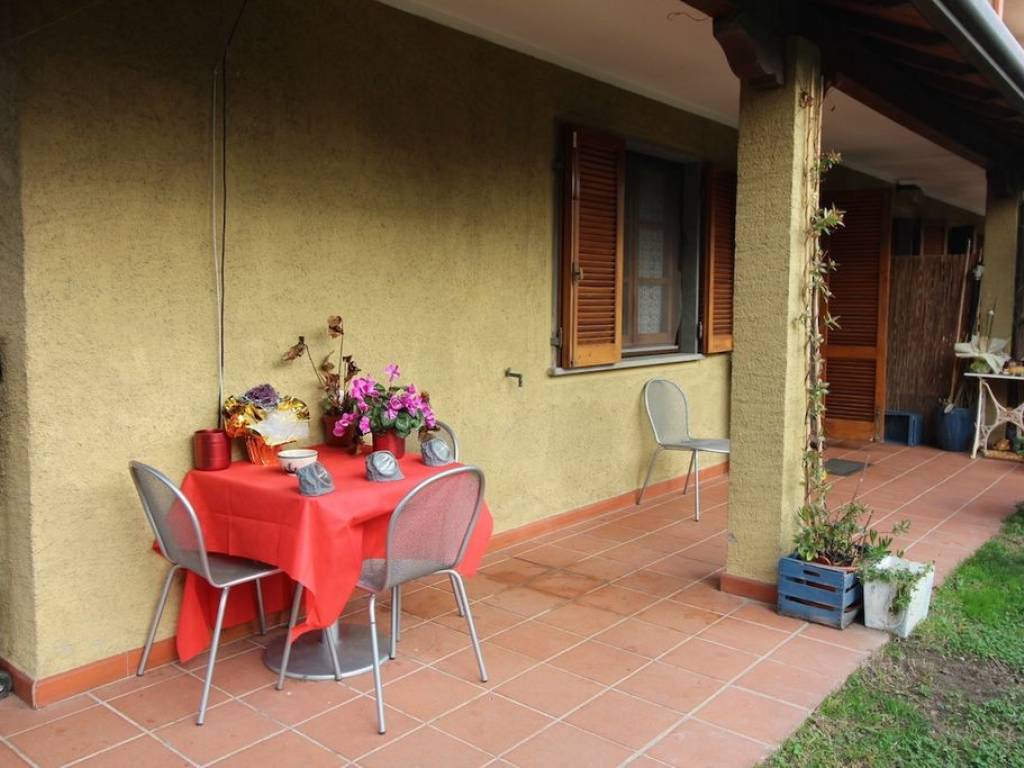 immagine annuncio 3 di 5
